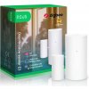 Nous E3 Zigbee Smart Dverový a Okenný Senzor NOUS-E3-1570