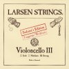 Larsen ORIGINAL VIOLONCELLO SOLOIST (G) - Struna G na violončelo