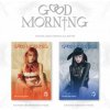 Yena: Good Morning - PLVE Album