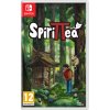 Spirittea (Switch)