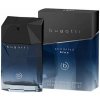 Bugatti Unlimited Blue toaletná voda pánska 100 ml