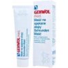 Gehwol Schrunden-Salbe Masť na popraskané päty 75 ml
