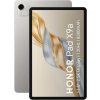 Honor Pad X9a PADPX9A128GR