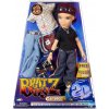 Bábika Bratz Original - Cameron 577768