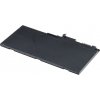 T6 power NBHP0146 4420 mAh batéria - neoriginálna