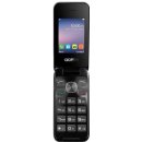 Alcatel OT-2051D