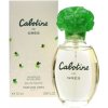 Gres Cabotine Toaletná voda, 50ml, dámske