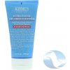 Kiehl's Ultra Facial Oil-Free osviežujúca čistiaca pena pre normálnu až mastnú pleť 150 ml
