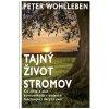 Tajný život stromov
