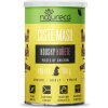 NATURECA konzerva pre psy Kúsky kurčaťa 400 g
