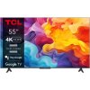 TCL 55V6B