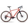 LAPIERRE Crosshill 6.0 Glossy Rust Velkosť rámu: L