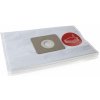 VACS SD1154, 8 ks