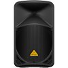 Behringer B112MP3
