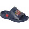 Disney Pixar Cars žabky GARDEN M24 modré 22-23