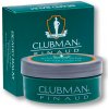 Clubman Pinaud balzam na bradu 2v1 60ml