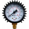 Sherman Manometer 50mm 32l/min mouse