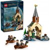 LEGO® Harry Potter™ 76426 Loděnice u Bradavického hradu
