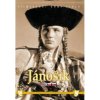 Jánošík (DVD)