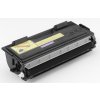 toner Brother TN-6600-black-originálný pre HL 1030/12X0/1270N/14X0/1470N/HL P2500/MFC 9870 (TN6600)