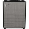 Fender Rumble 500