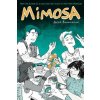 Mimosa (Bongiovanni,Archie)(Pevná)
