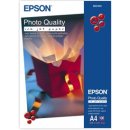 Epson S041061