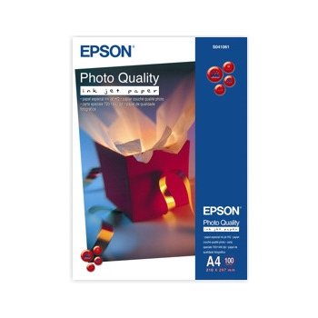 Epson S041061