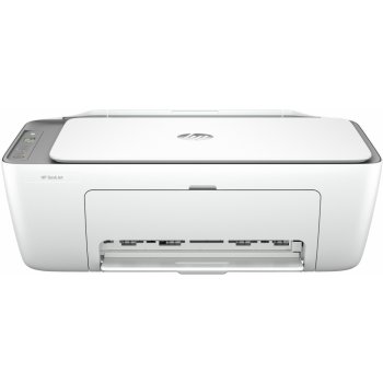 HP DeskJet 2820e MF 588K9B