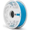 Fiberlogy PP Polypropylén modrá (blue) 0,75 kg