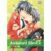 Awkward Silence, Vol. 2, 2 (Takanaga Hinako)