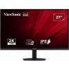 ViewSonic VA2708-2K-HD-2 27