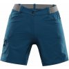 Alpine Pro Zamba 3 moroccan