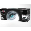 Toner TB alternatívny s HP CB541A ref. TH-541ARO