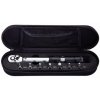 BBB BTL-73 TORQUESET