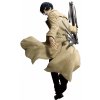 BanPresto Ociostock Sakamoto Days Nagumo Vibration Stars