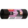 Paclan ECONOMIC 60L 6 7µ HDPE 20ks