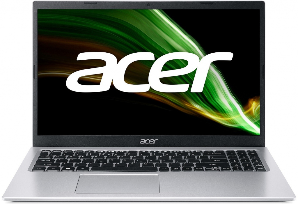 Acer Aspire 3 NX.ADDEC.00T od 369 € - Heureka.sk