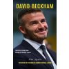David Beckham (Noe Spain)(Brožovaná)