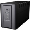 PowerWalker VI 1200 SH IEC