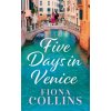 Five Days in Venice