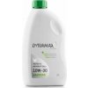 Dynamax M4T Super 10W-30 1L