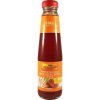 Sladkokyslá omáčka LEE KUM KEE 240 ml