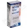 White Glo Bělící pero 2.5 ml 7 bělících pásek