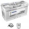 Varta Silver Dynamic AGM 12V 95Ah 850A, 595 901 085, A5 (G14) nabitá autobatéria