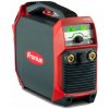 Zvárací invertor TransTig 210 EF Fronius
