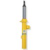 Bilstein Zadný tlmič Bilstein B6 jednoduchý pre BMW X1 E84 H B6