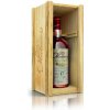 Malecon 17y Rare Proof 2005 51,2% 0,7 l (kazeta)