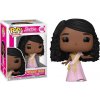Funko POP! 1448 Barbie President Barbie
