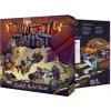 (Self-Published) Dungeon Twist - EN